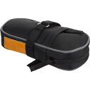 (取寄) アランデル トゥビ シートバッグ Arundel Tubi Seatbag Grey