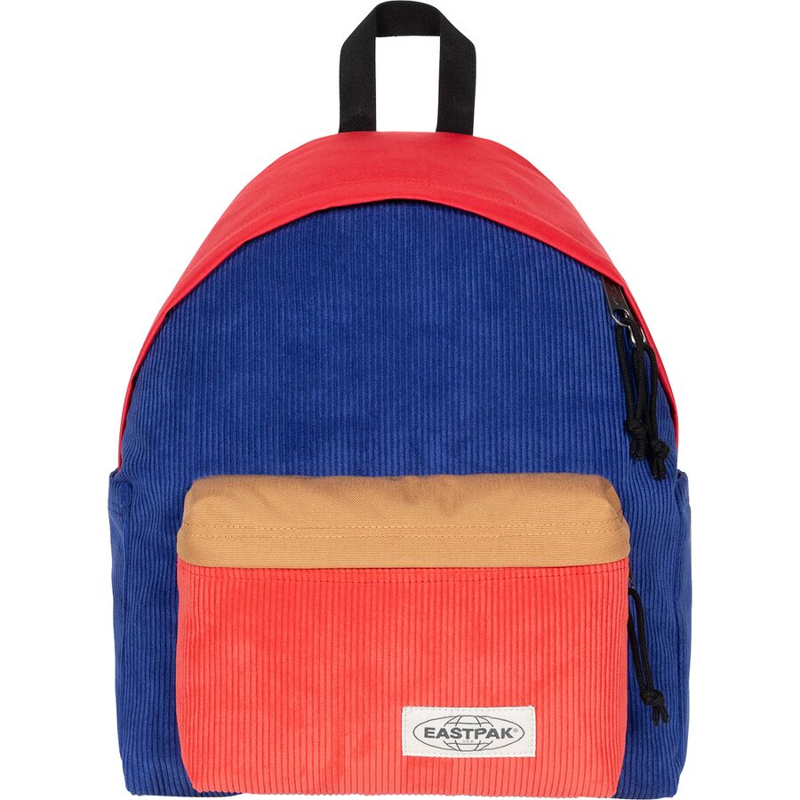 () ȥѥå ǥ ѥå Хåѥå Eastpak Day Pak'R Backpack Cordfunk Navy