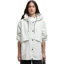 (取寄) バブアー レディース ナオミ ウォータープルーフ ジャケット - ウィメンズ Barbour women Naomi Waterproof Jacke...