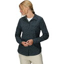 (取寄) アウトドア リサーチ レディース アストロマン ロングスリーブ サン シャツ - ウィメンズ Outdoor Research women Astro...
