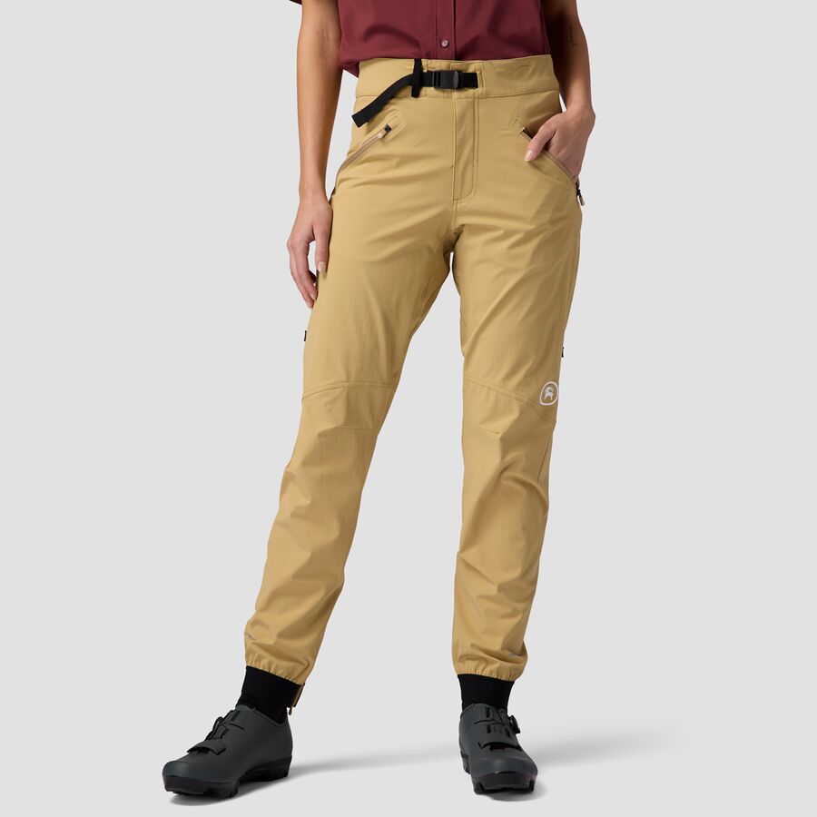 () Хåȥ꡼ ǥ åå ѥ -  Backcountry women Slickrock Pa...