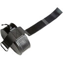 (取寄) アランデル メディオ シート バッグ Arundel Medio Seat Bag Black