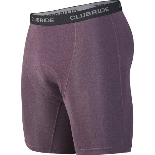 (取寄) クラブライドアパレル メンズ ガンスリンガー ショート - メンズ Club Ride Apparel men Gunslinger Short - Men's Plum Perfect (取寄) クラブライドアパレル メンズ ガンスリンガー ショート - メンズ Club Ride Apparel men Gunslinger Short - Men's Plum Perfect