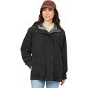 (取寄) マーモット レディース 78 オール-ウェザー パーカー - ウィメンズ Marmot women 78 All-Weather Parka - Wo...