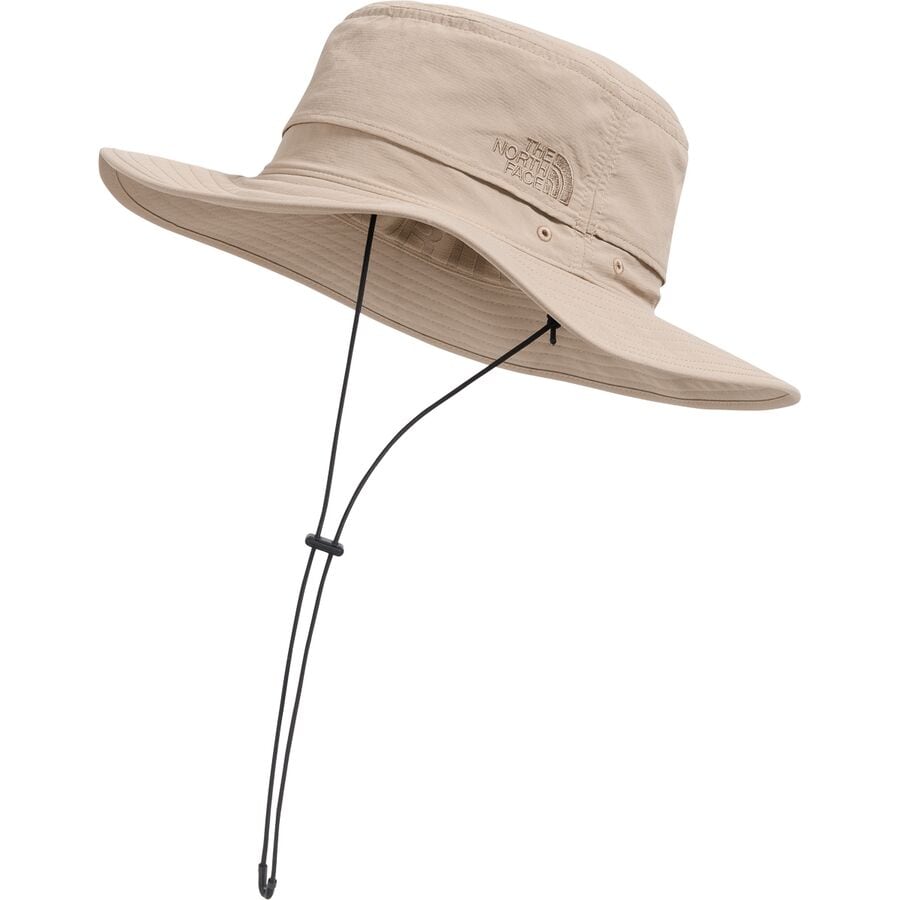 () Ρե ۥ饤 ֥꡼ ֥ޡ ϥå The North Face Horizon Breeze Brimmer...