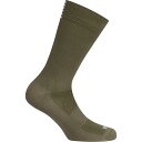 (取寄) ラファ プロ チーム エクストラ ロング ソック Rapha Pro Team Extra Long Sock Kalamata/Basic Whit...