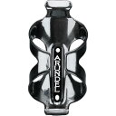 (取寄) アランデル デイブ-オー ウォーター ウォーター ボトル ケージ Arundel Dave-O Water Water Bottle Cage Oil...