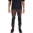 (取寄) フォックスレーシング メンズ ディフェンド パンツ - メンズ Fox Racing men Defend Pant - Men's Cocoa