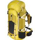 (取寄) ミステリーランチ ブリッジャー 55L バックパック Mystery Ranch Bridger 55L Backpack Dal