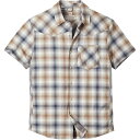 (取寄) クラブライドアパレル メンズ ニュー ウェスト ジャージ - メンズ Club Ride Apparel men New West Jersey - ...
