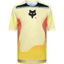 (取寄) フォックスレーシング メンズ フレックスエアー ショートスリーブ ジャージ - メンズ Fox Racing men Flexair Short-Sl...