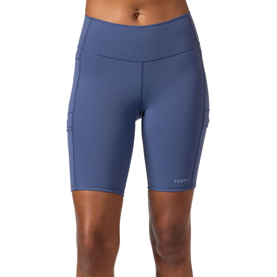 () ƥ꡼Х륺 ǥ  硼 -  Terry Bicycles women Cargo Short...