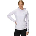 (取寄) アウトドア リサーチ レディース アクティブアイス スペクトラム サン パーカー - ウィメンズ Outdoor Research women Act...