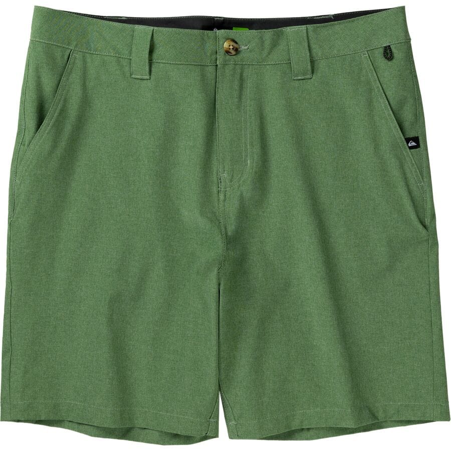 () åС  ˥ إ եӥ 20 硼 -  Quiksilver men Union ...