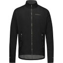 (取寄) ゴアウェア メンズ ウィンドブレーカー - メンズ GOREWEAR men Concurve Windbreaker - Men's Black
