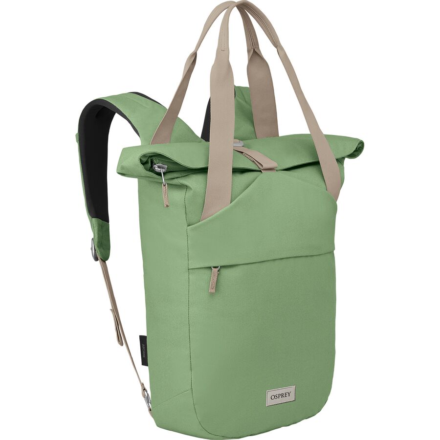 () ץ졼  20L ȡ ѥå Osprey Packs Arcane 20L Tote Pack Botanic...