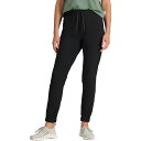 (取寄) アウトドア リサーチ レディース フェロッシー ジョガーズ - ウィメンズ Outdoor Research women Ferrosi Jogger...
