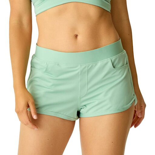 (取寄) カーヴ デザイン レディース ロレンツォ ショート - ウィメンズ Carve Designs women Lorenzo Short - Women's Haze (取寄) カーヴ デザイン レディース ロレンツォ ショート - ウィメンズ Carve Designs women Lorenzo Short - Women's Haze
