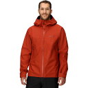 (取寄) マーモット メンズ ミニマリスト パーテックス ジャケット - メンズ Marmot men Minimalist Pertex Jacket - M...