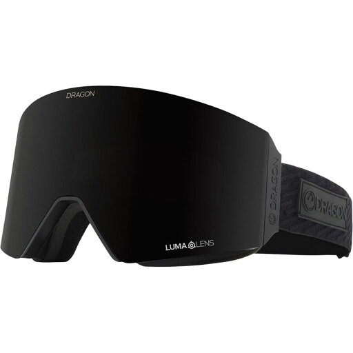 (取寄) ドラゴン NFX マグ OTG ゴーグルズ Dragon NFX MAG OTG Goggles Midnight/LL Midnight/Lumalens Violet Bonus Lens (取寄) ドラゴン NFX マグ OTG ゴーグルズ Dragon NFX MAG OTG Goggles Midnight/LL Midnight/Lumalens Violet Bonus Lens