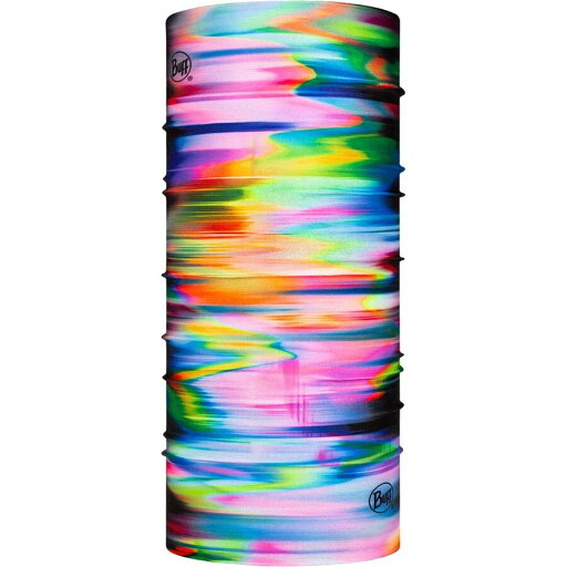(取寄) バフ キッズ クールネット UV+ バフ - キッズ Buff kids CoolNet UV+ Buff - Kids' Qmine Multi (取寄) バフ キッズ クールネット UV+ バフ - キッズ Buff kids CoolNet UV+ Buff - Kids' Qmine Multi