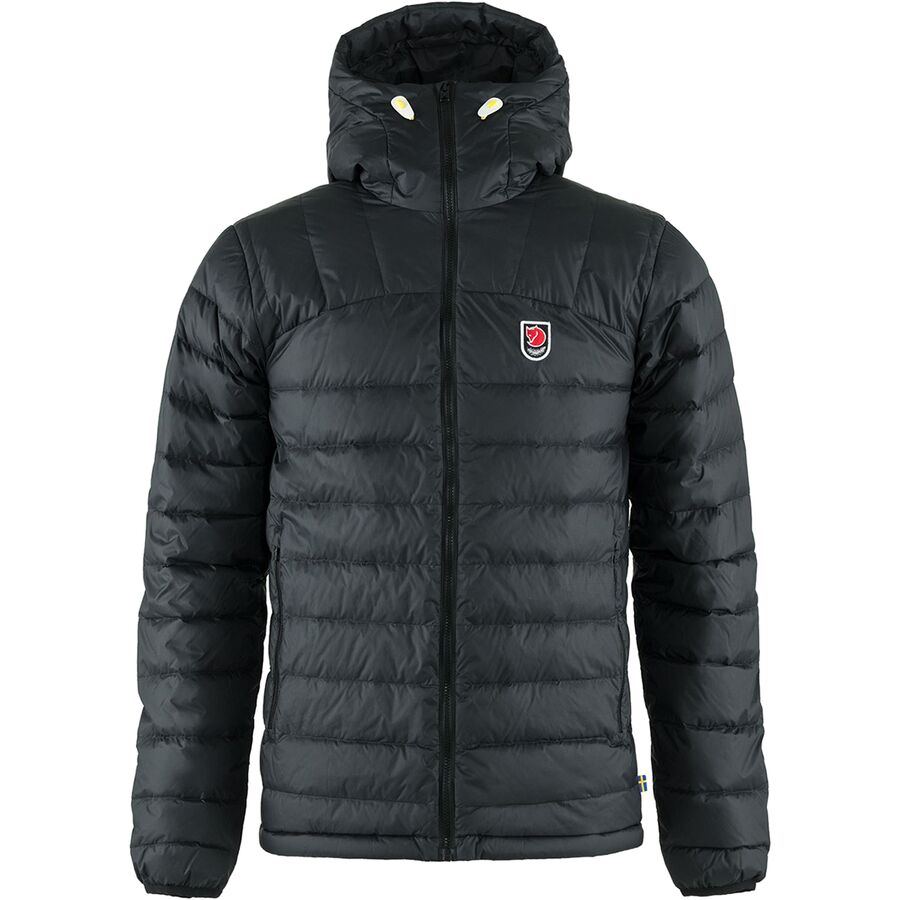 () ե顼٥  ڥǥ ѥå  աǥå 㥱å -  Fjallraven men E...