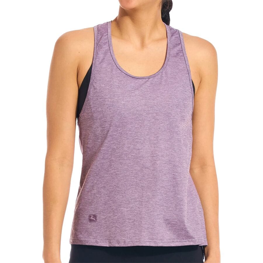 ()  ǥ С饤 ԥ  -  Giordana women SilverLine Sp...