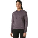 (取寄) ヘリーハンセン レディース リファ テック ライト パーカー - ウィメンズ Helly Hansen women Lifa Tech Lite Ho...