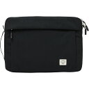 (取寄) オスプレー アーケイン 14インチ ラップトップ スリーブ Osprey Packs Arcane 14in Laptop Sleeve Black(2)