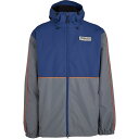 (取寄) エアブラスター メンズ リバート ジャケット - メンズ Airblaster men Revert Jacket - Men's Dark Navy