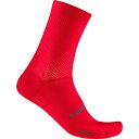 (取寄) カステリ レディース エスプレッソ 2 12 ソック - ウィメンズ Castelli women Espresso 2 12 Sock - Wome...