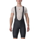 (取寄) カステリ メンズ アンリミテッド カーゴ ビブ ショート - メンズ Castelli men Unlimited Cargo Bib Short -...