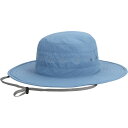 (取寄) アウトドア リサーチ レディース ソーラー ローラー サン ハット - ウィメンズ Outdoor Research women Solar Roll...