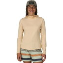 (取寄) シムス レディース ソーラーフレックス パーカー - ウィメンズ Simms women Solarflex Hoodie - Women's Ant...