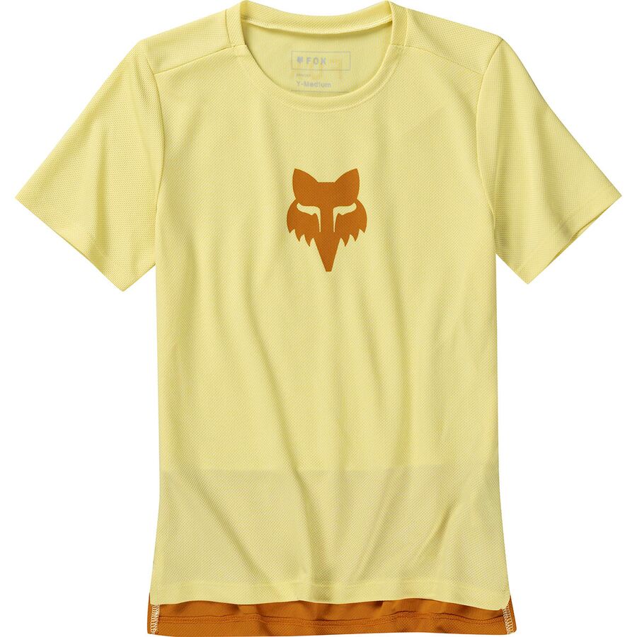 () եå졼 å 󥸥㡼 硼ȥ꡼ 㡼 - å Fox Racing kids Ranger S...