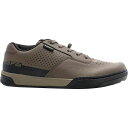 (取寄) シマノ メンズ GF600 MTB フラッツ シューズ - メンズ Shimano men GF600 MTB Flat Shoe - Men's B...