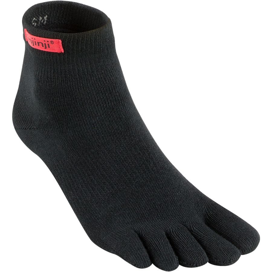 () 󥸥  ݡ ꥸʥ  ߥ-롼 å -  Injinji men Sport Orig...