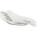 (取寄) セラSMP クリテ3 サドル Selle SMP KRYT3 Saddle White
