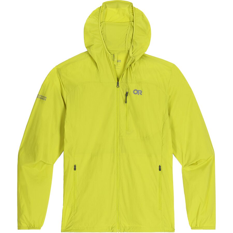 () ȥɥ ꥵ  ɡ  աǥå 㥱å -  Outdoor Research men S...