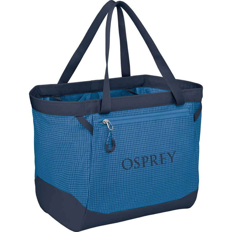 () ץ졼 ȥ󥹥ݡ 28L  ȡ Хå Osprey Packs Transporter 28L Gear T...