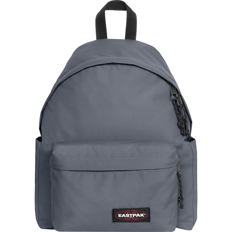 () ȥѥå ǥ ѥå Хåѥå Eastpak Day Pak'R Backpack Cobble Grey