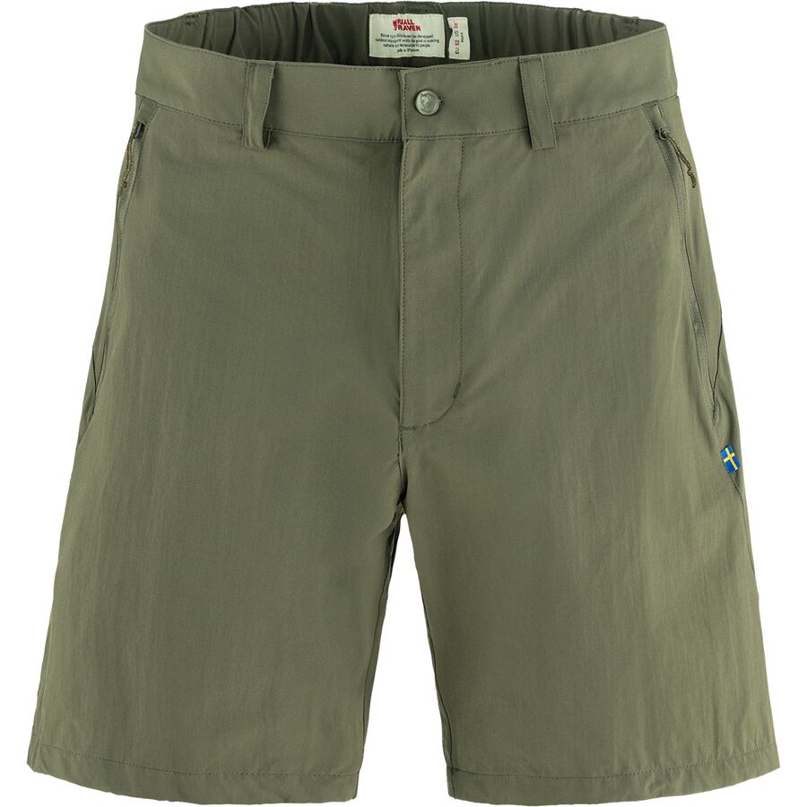 () ե顼٥  ϥ  ѥå 硼 -  Fjallraven men High Coast Pac...