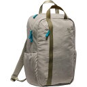 (取寄) クローム ハイライン 20L バックパック Chrome Highline 20L Backpack Sage