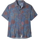 (取寄) クラブライドアパレル メンズ モチーブ プリント ジャージ - メンズ Club Ride Apparel men Motive Print Jers...