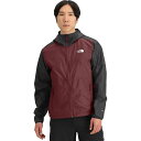 (取寄) ノースフェイス メンズ TNF サイクロン ウィンド ジャケット The North Face men TNF Cyclone Wind Jacket...