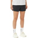 (取寄) サロモン レディース シェイクアウト 4インチ ショート - ウィメンズ Salomon women Shakeout 4in Short - Wom...