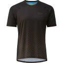 (取寄) イエティサイクルズ メンズ ロングホーン ショートスリーブ ジャージ - メンズ Yeti Cycles men Longhorn Short-Sle...