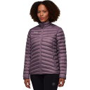 (取寄) マムート レディース アルブラ イン ジャケット - ウィメンズ Mammut women Albula IN Jacket - Women's Fl...