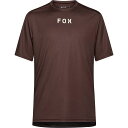 (取寄) フォックスレーシング メンズ レンジャー ショートスリーブ ジャージ - メンズ Fox Racing men Ranger Short-Sleeve...