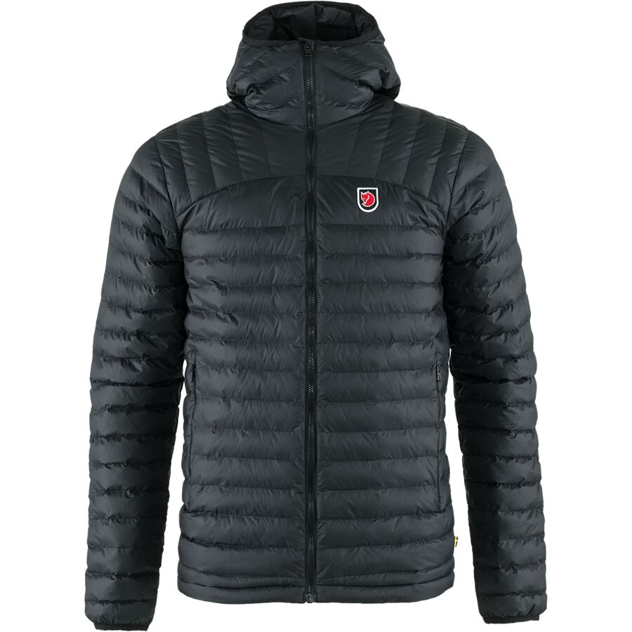 () ե顼٥  ڥǥ աǥå 㥱å -  Fjallraven men Expeditio...